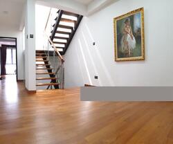 The Springside (D26), Semi-Detached #237716661